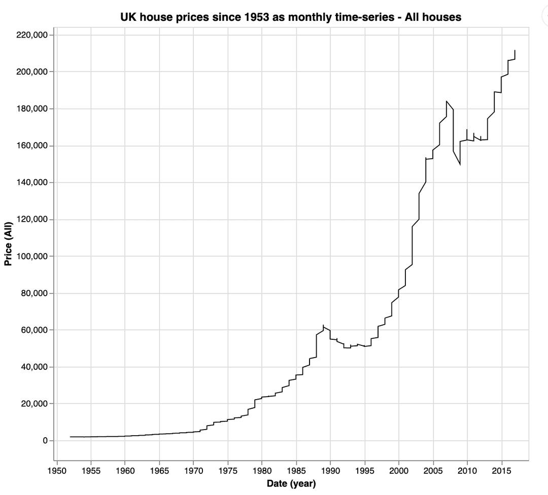 Picture of the author